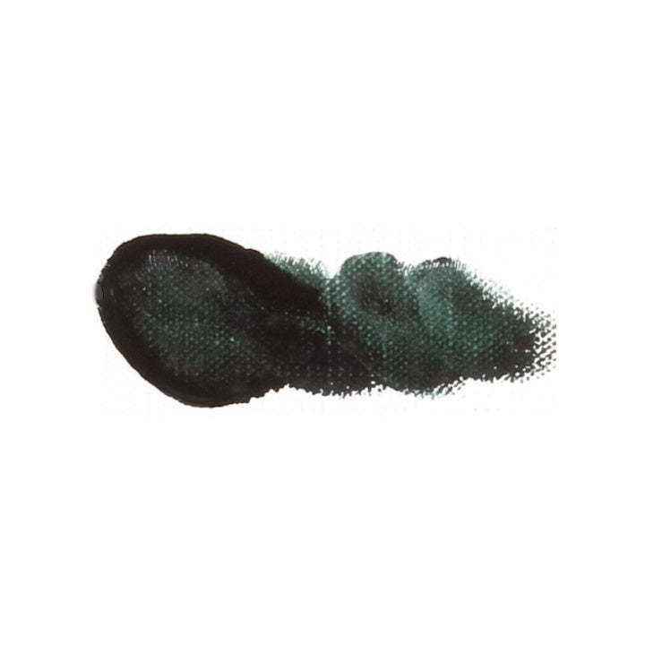 Olejové barvy Vernet - Holbein 20 ml