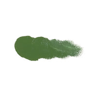 Olejové barvy Vernet - Holbein 20 ml