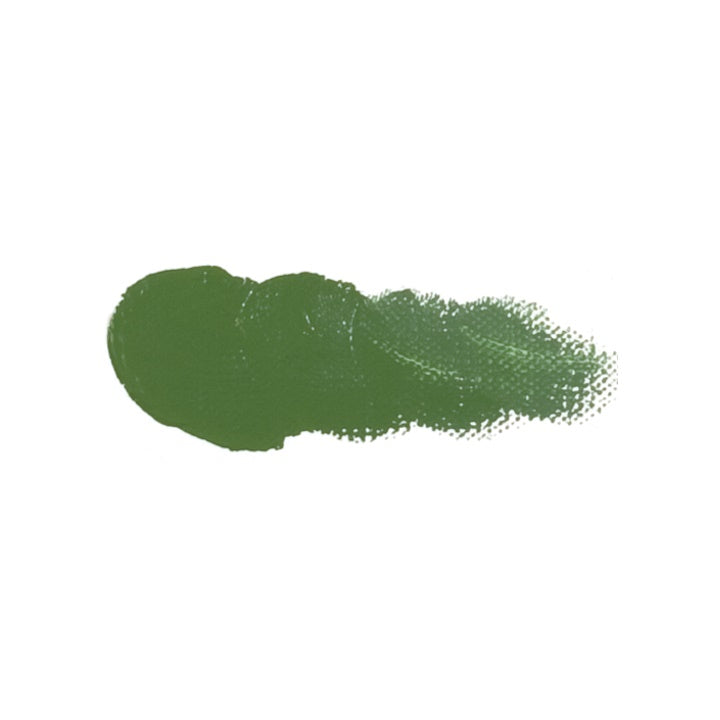 Olejové barvy Vernet - Holbein 20 ml