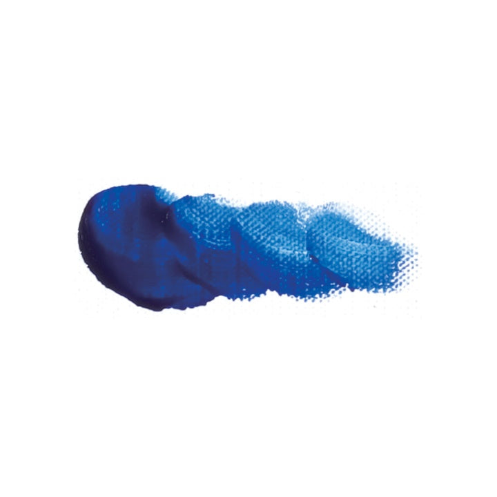 Olejové barvy Vernet - Holbein 20 ml