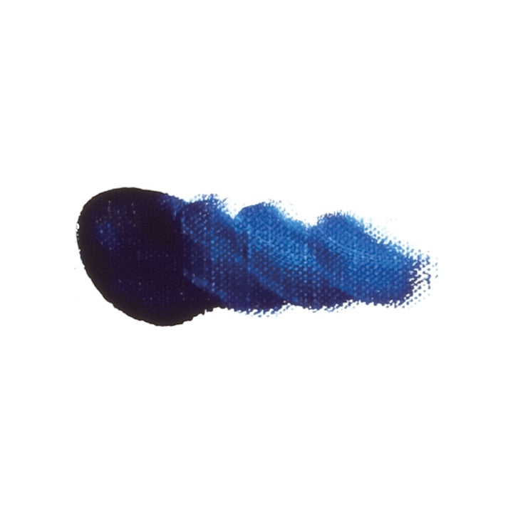 Olejové barvy Vernet - Holbein 20 ml
