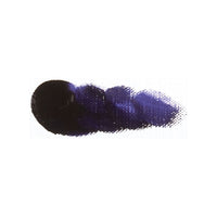 Olejové barvy Vernet - Holbein 20 ml
