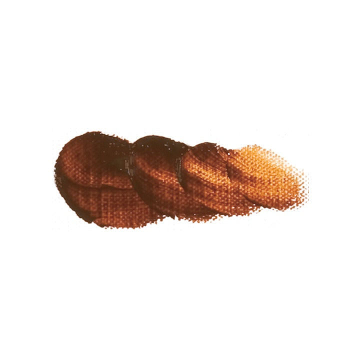 Olejové barvy Vernet - Holbein 20 ml