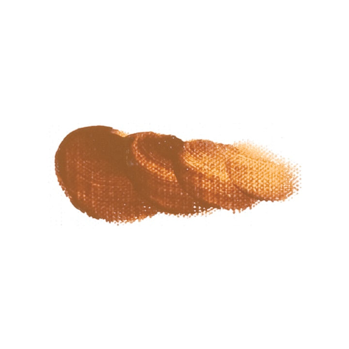 Olejové barvy Vernet - Holbein 20 ml