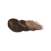 Olejové barvy Vernet - Holbein 20 ml