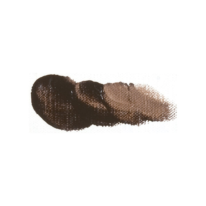 Olejové barvy Vernet - Holbein 20 ml