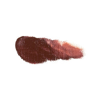 Olejové barvy Vernet - Holbein 20 ml
