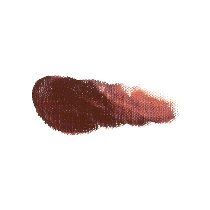 Olejové barvy Vernet - Holbein 20 ml