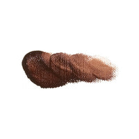 Olejové barvy Vernet - Holbein 20 ml