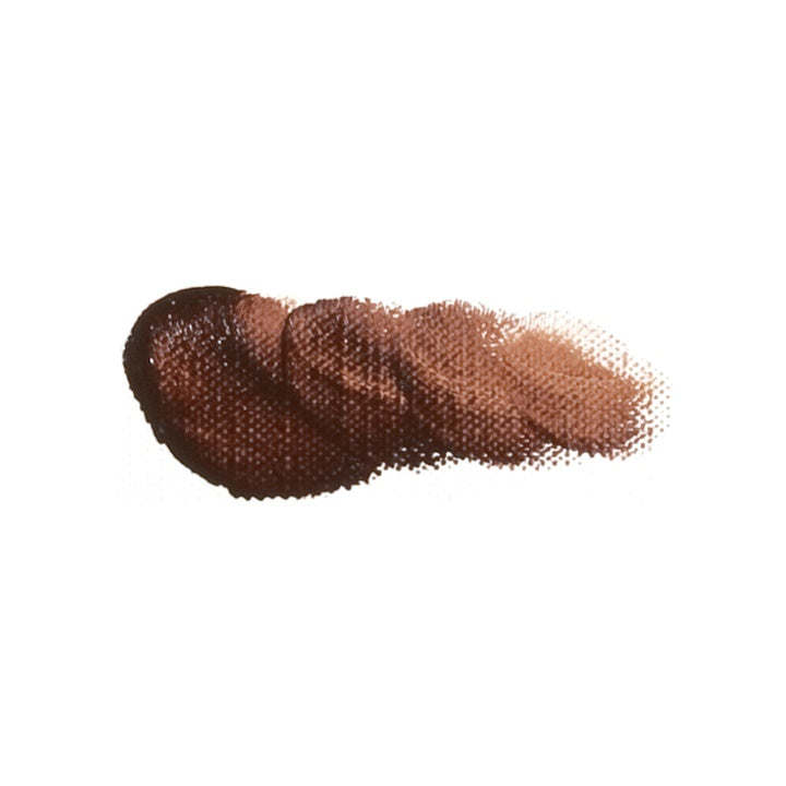 Olejové barvy Vernet - Holbein 20 ml