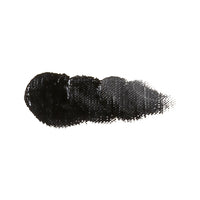 Olejové barvy Vernet - Holbein 20 ml