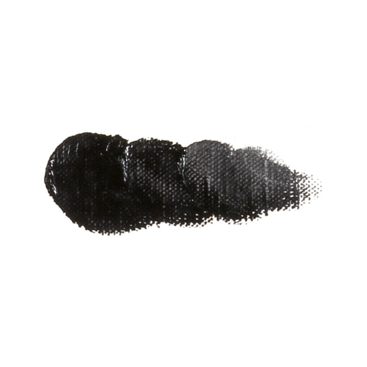 Olejové barvy Vernet - Holbein 20 ml