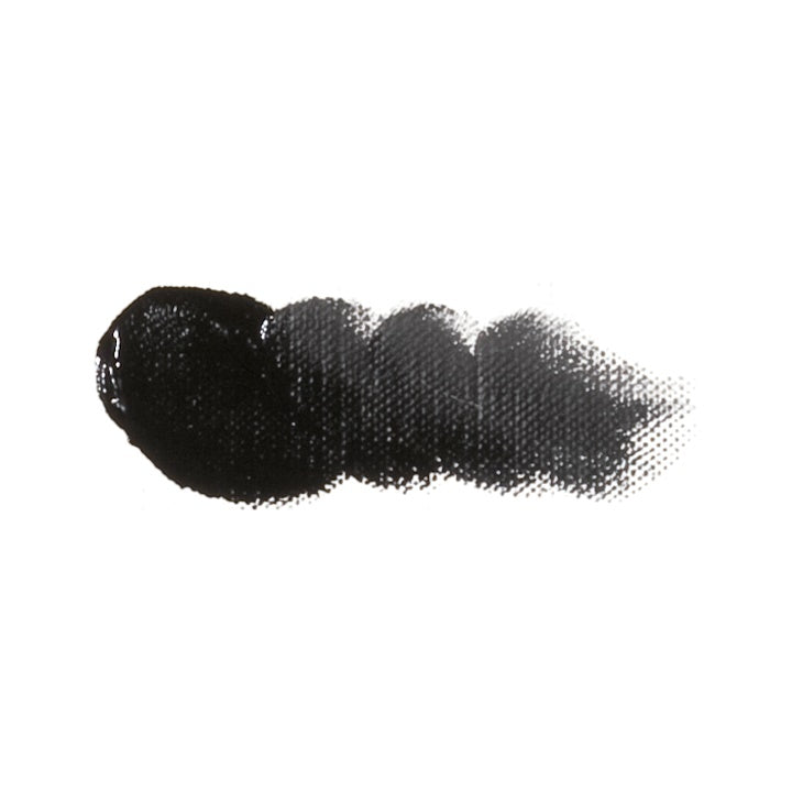 Olejové barvy Vernet - Holbein 20 ml
