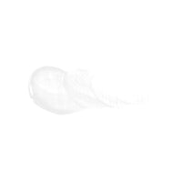 Olejové barvy Vernet - Holbein 20 ml