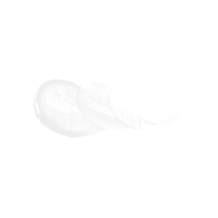 Olejové barvy Vernet - Holbein 20 ml