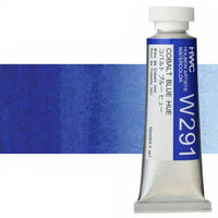Profesionální akvarelové barvy Holbein Artists 15 ml
