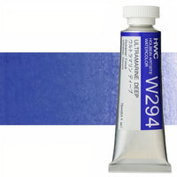 Profesionální akvarelové barvy Holbein Artists 15 ml