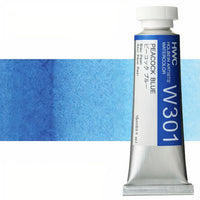 Profesionální akvarelové barvy Holbein Artists 15 ml