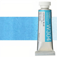 Profesionální akvarelové barvy Holbein Artists 15 ml