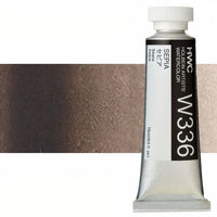 Profesionální akvarelové barvy Holbein Artists 15 ml