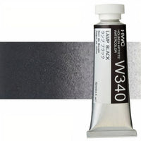 Profesionální akvarelové barvy Holbein Artists 15 ml