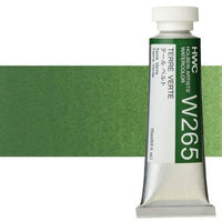 Profesionální akvarelové barvy Holbein Artists 15 ml