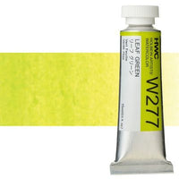 Profesionální akvarelové barvy Holbein Artists 15 ml