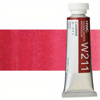 Profesionální akvarelové barvy Holbein Artists 15 ml