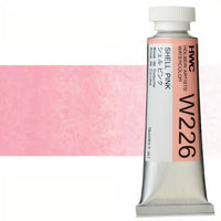 Profesionální akvarelové barvy Holbein Artists 15 ml