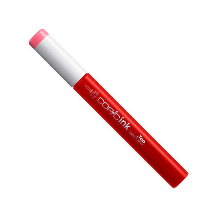 Barevná náplň COPIC Ink 12 ml