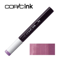 Barevná náplň COPIC Ink 12 ml