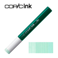 Barevná náplň COPIC Ink 12 ml