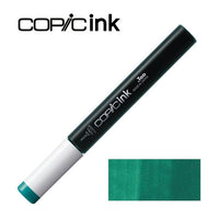 Barevná náplň COPIC Ink 12 ml