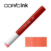 Barevná náplň COPIC Ink 12 ml
