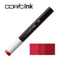 Barevná náplň COPIC Ink 12 ml