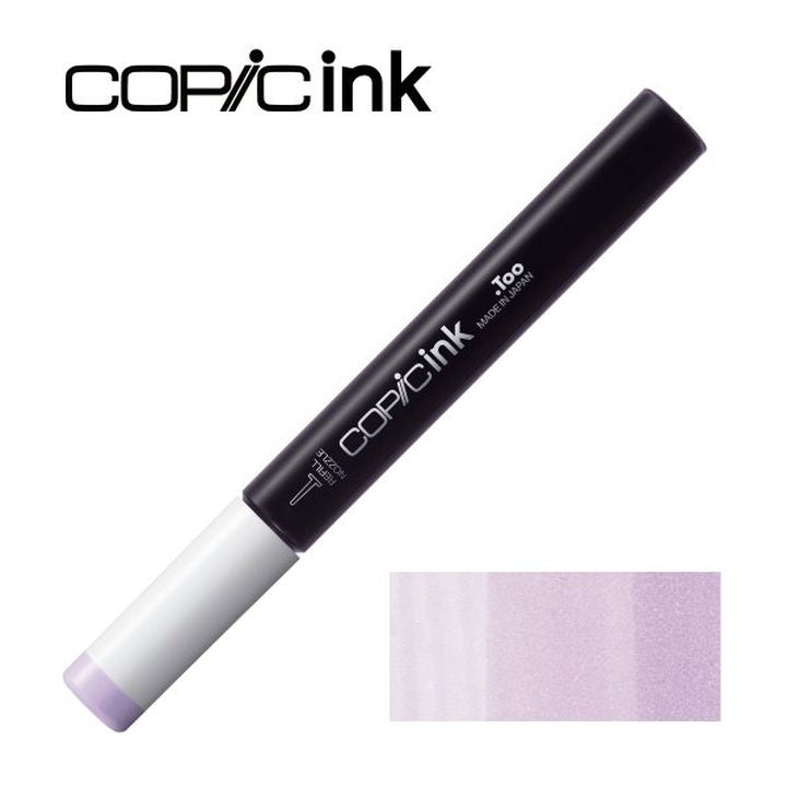Barevná náplň COPIC Ink 12 ml