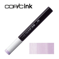 Barevná náplň COPIC Ink 12 ml