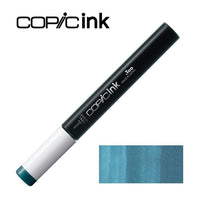Barevná náplň COPIC Ink 12 ml