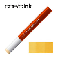 Barevná náplň COPIC Ink 12 ml