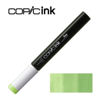 Barevná náplň COPIC Ink 12 ml