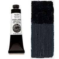 Olejová barva Daniel Smith Original 37ml