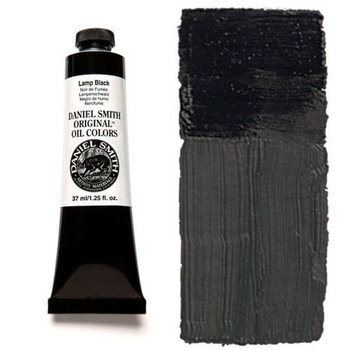 Olejová barva Daniel Smith Original 37ml