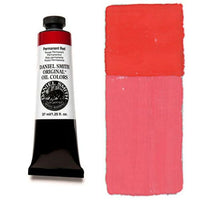 Olejová barva Daniel Smith Original 37ml