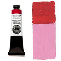 Olejová barva Daniel Smith Original 37ml