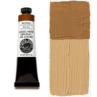 Olejová barva Daniel Smith Original 37ml