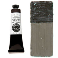 Olejová barva Daniel Smith Original 37ml