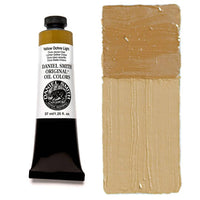 Olejová barva Daniel Smith Original 37ml