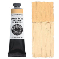 Olejová barva Daniel Smith Original 37ml
