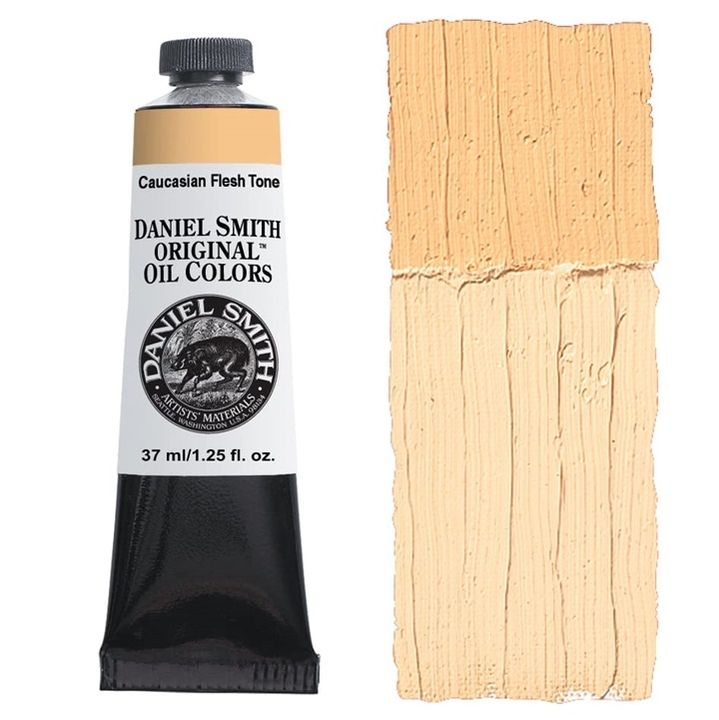 Olejová barva Daniel Smith Original 37ml