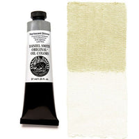 Olejová barva Daniel Smith Luminescent 37ml